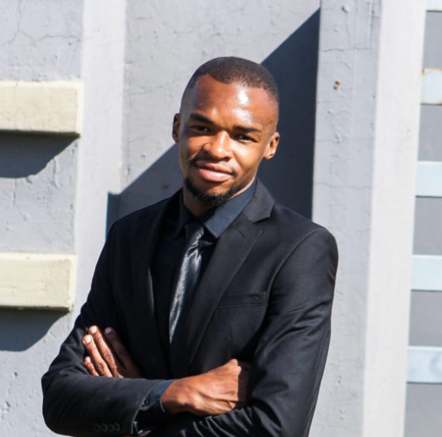 Brighter Day Laundry