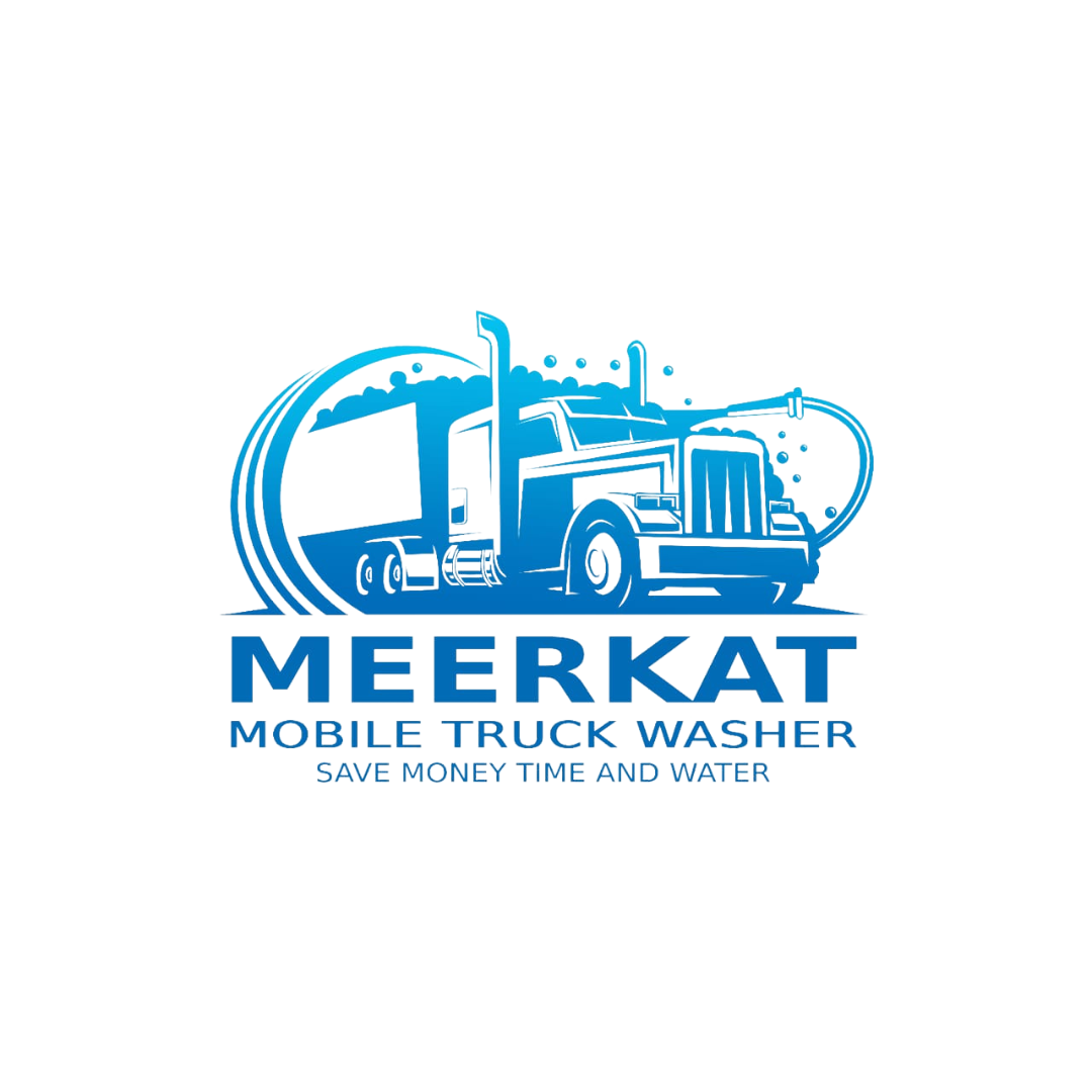 Untitled design (58)