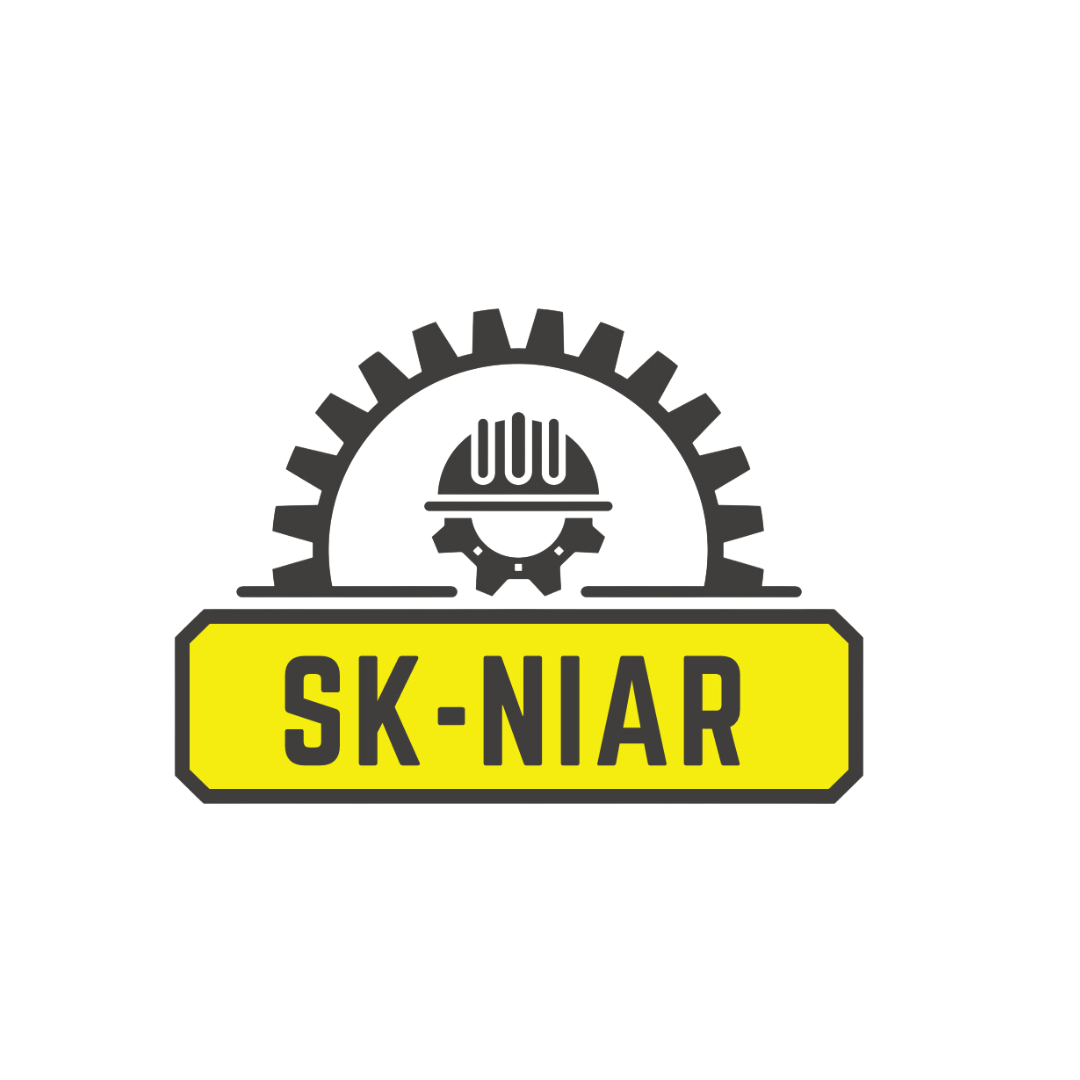 Untitled design (62)