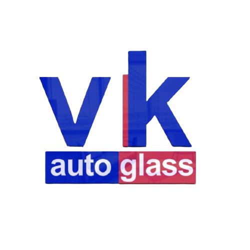 Untitled_design__57_-removebg-preview