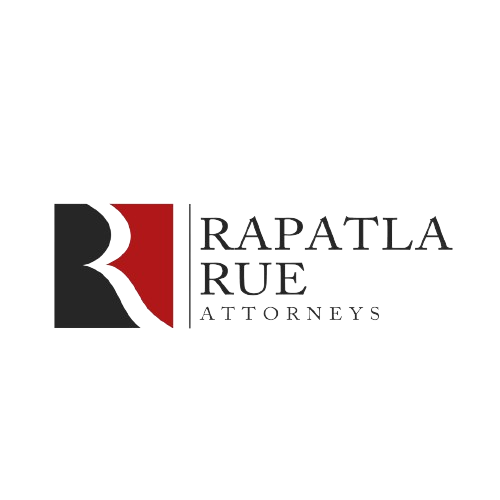 Untitled_design__61_-removebg-preview